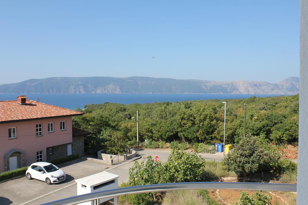 Villa Infinity Pinezići Extérieur photo