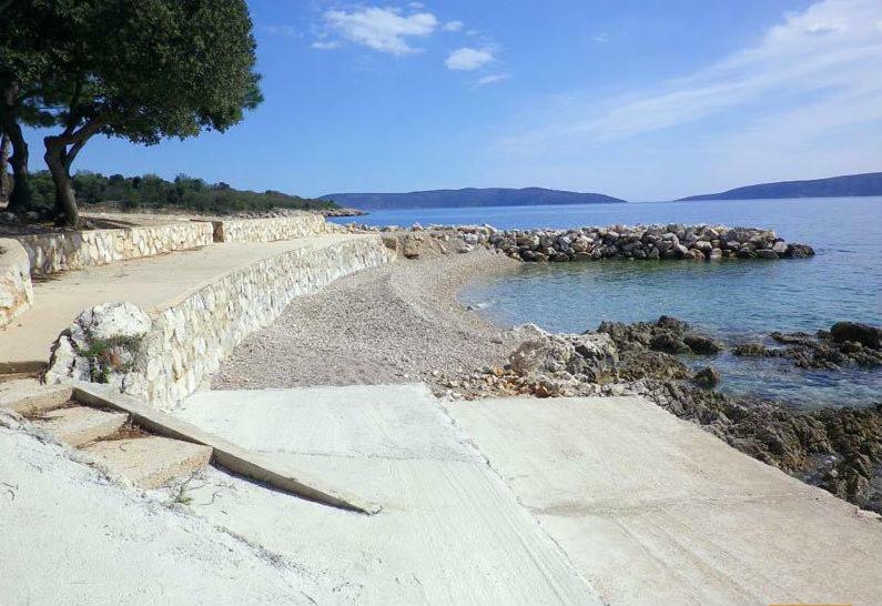 Villa Infinity Pinezići Extérieur photo