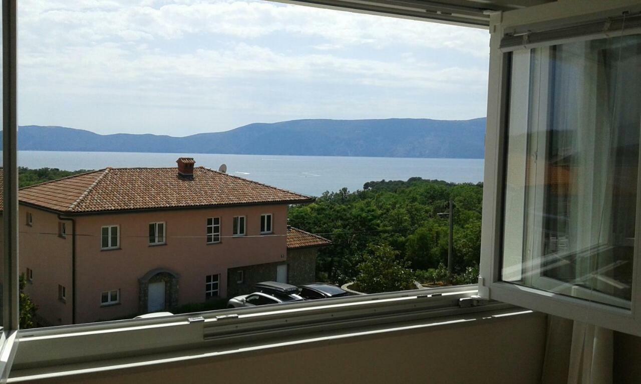 Villa Infinity Pinezići Extérieur photo